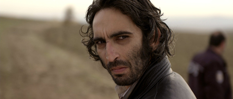 ������� ������ ����� ���-��������� ������� ������� � �������� �� ���� ���� � �������� �������� ���� ����� ������� �� ������ ��������� �� ����� � �� ��������� ����� ��������� �� ������ ���� ����� � ��������. 